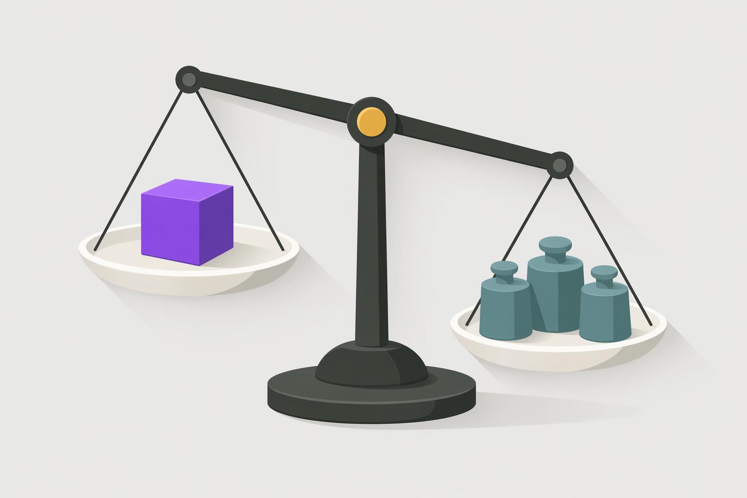 Executive Guide to NextJS and NestJS Platforms illustration