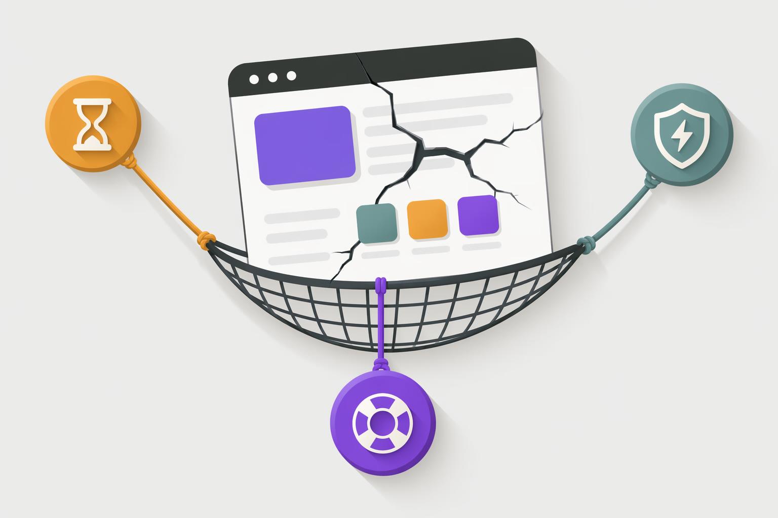 From Prototype to Production AI Apps implementation detail illustration
