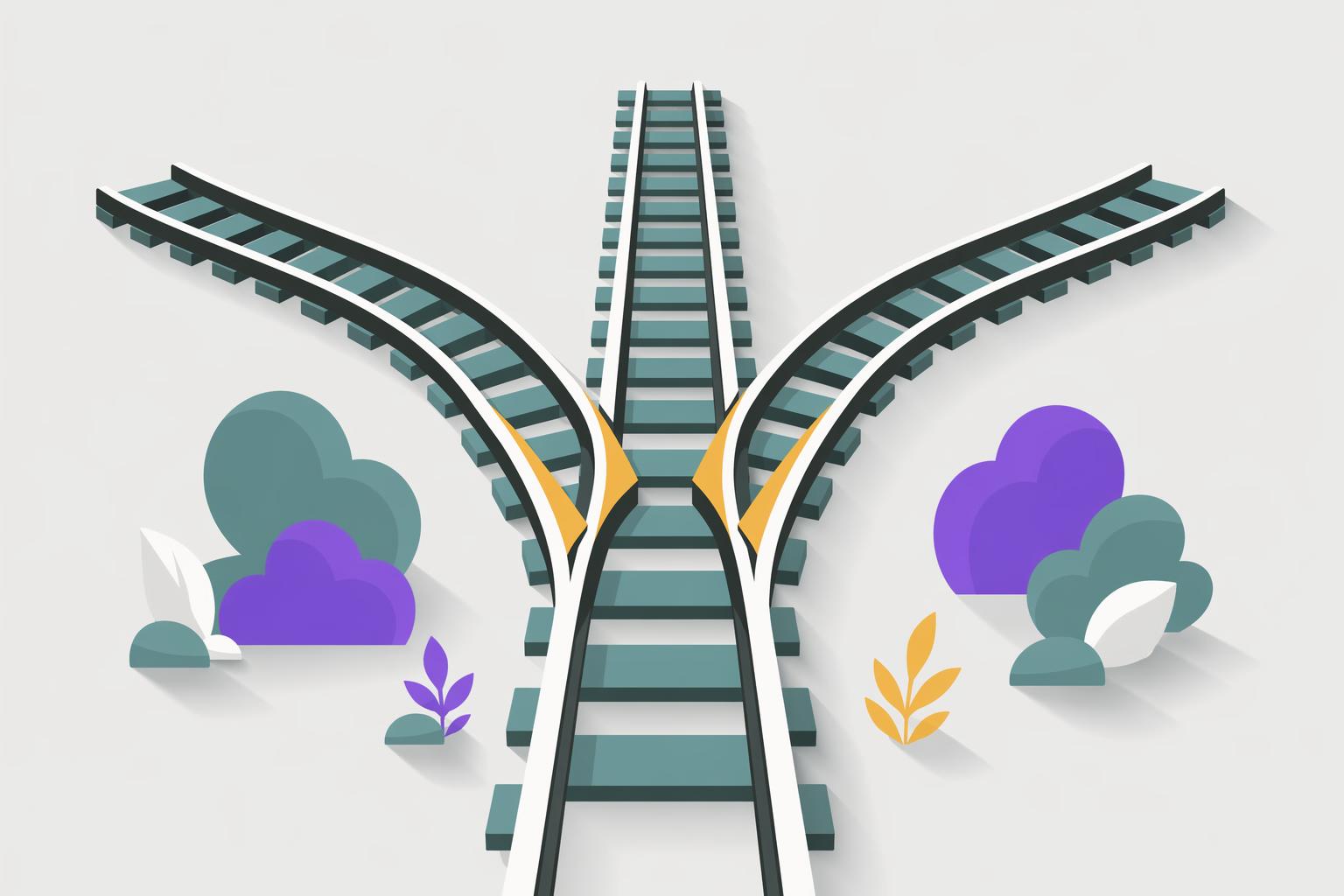 LLM Architecture Patterns That Scale illustration