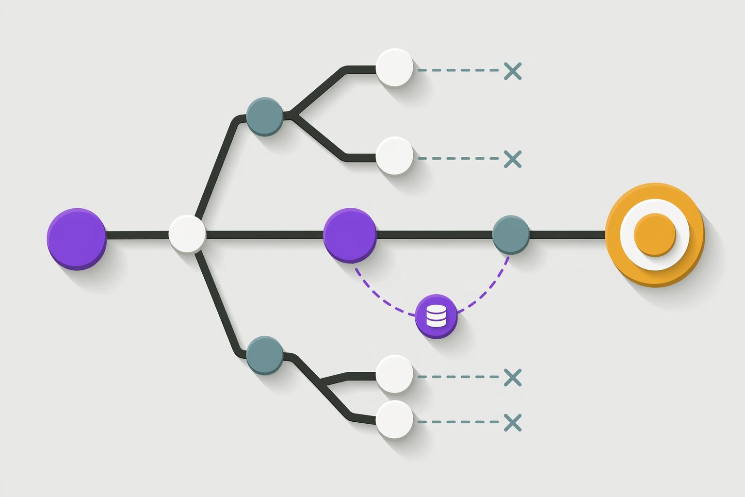 LLM Latency Optimization Playbook illustration