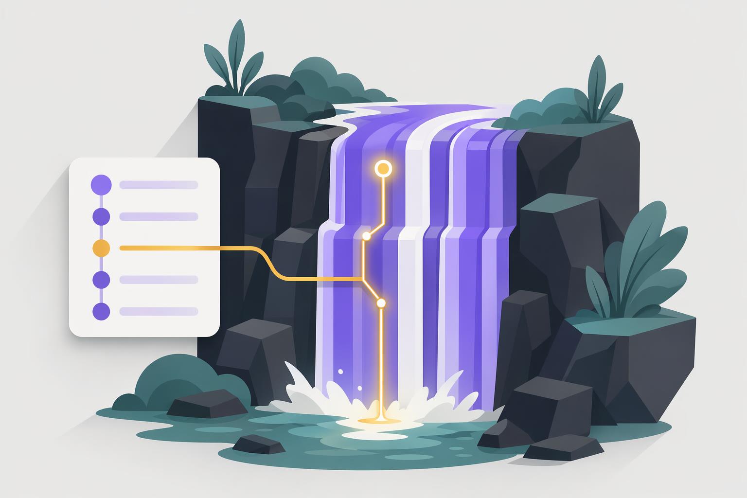 NestJS Observability and Incident Readiness illustration