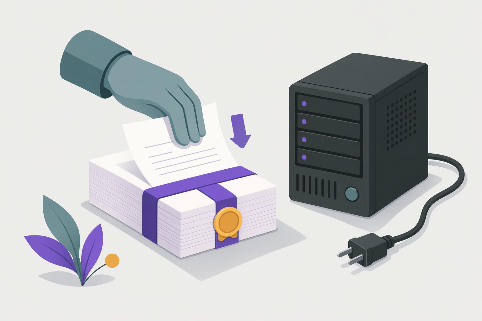 NextJS SEO Playbook for 2026 implementation detail illustration