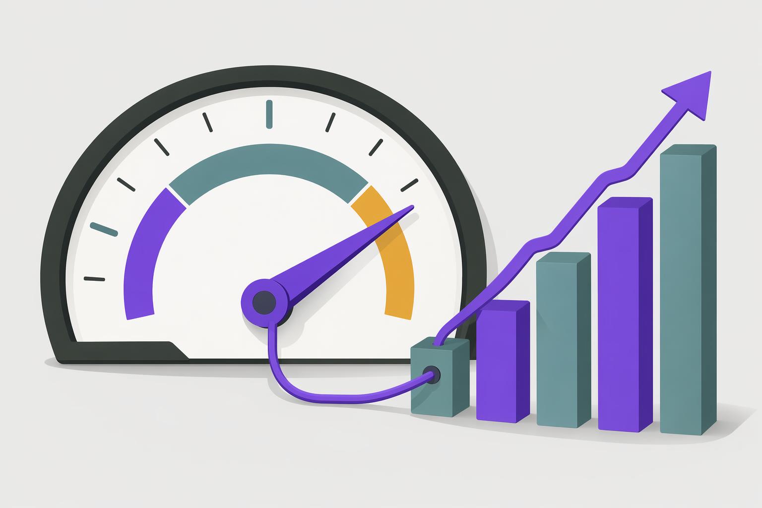 NextJS Performance Tuning for Growth Sites illustration