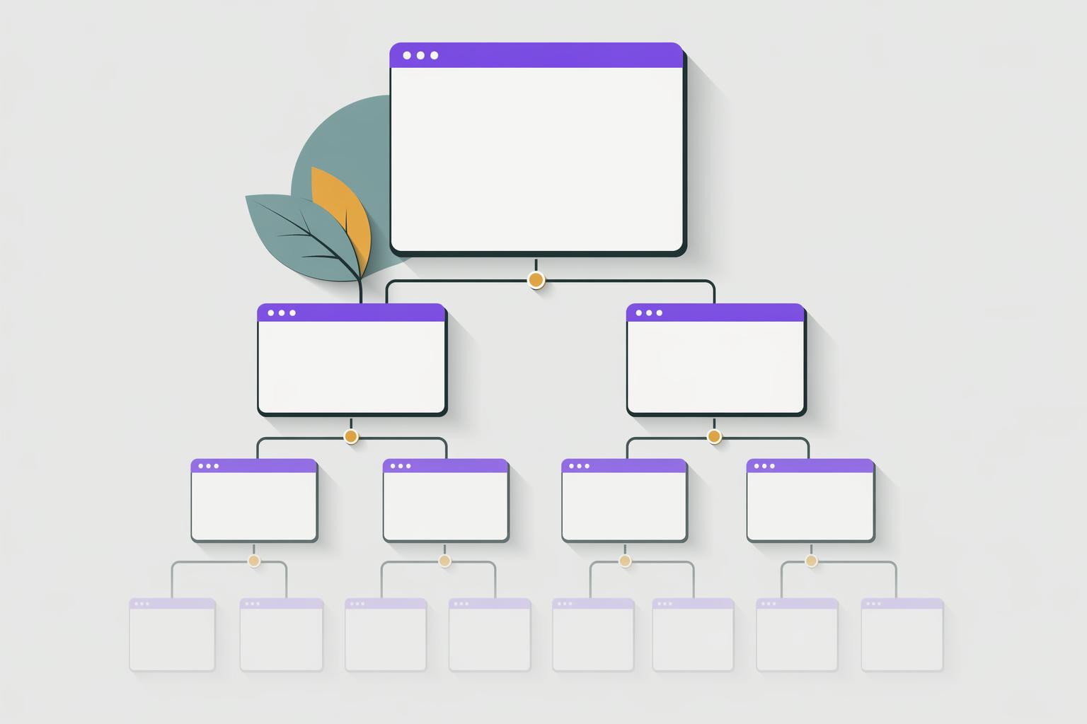 NextJS SEO Playbook for 2026 illustration