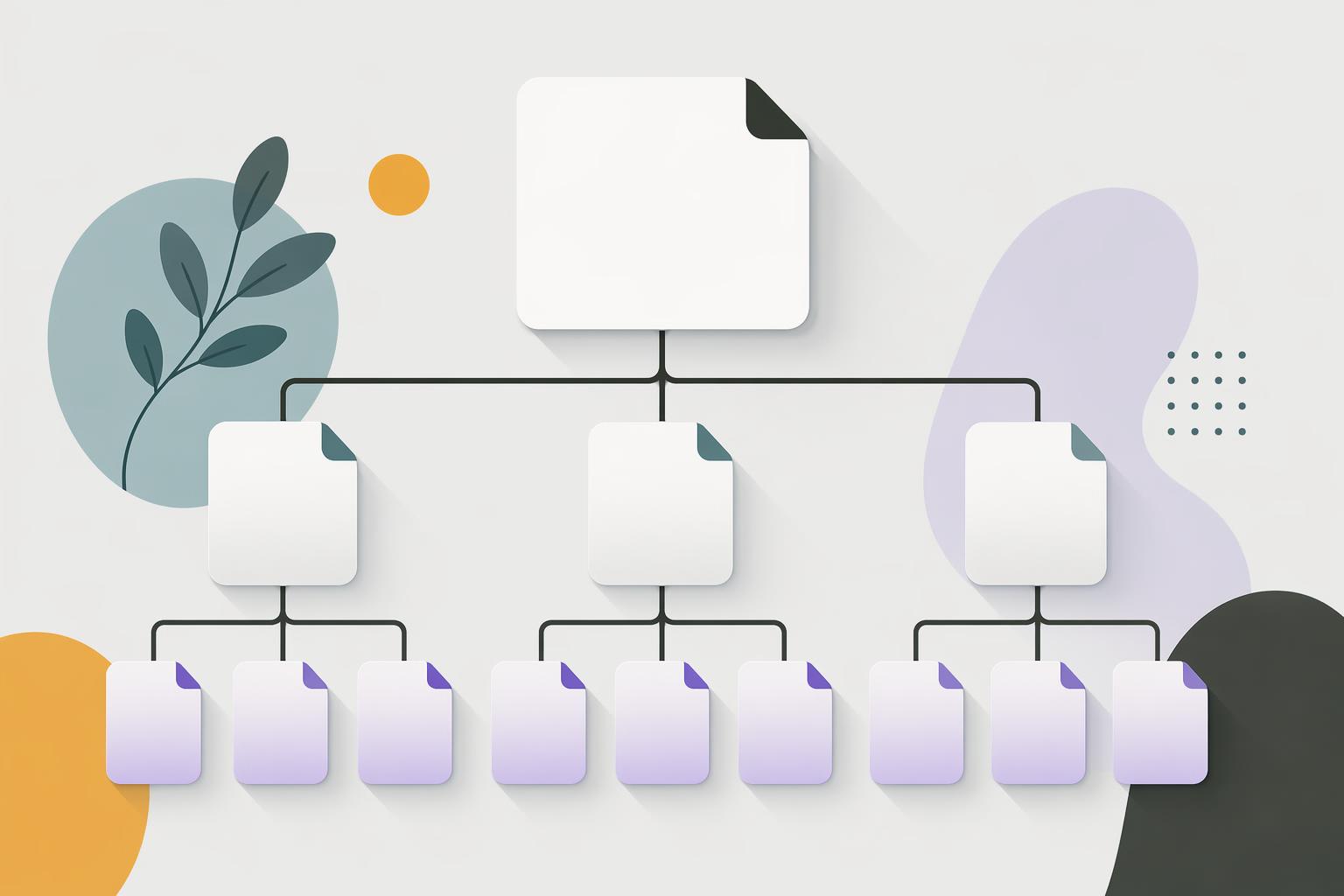 NextJS SEO Playbook for 2026 illustration