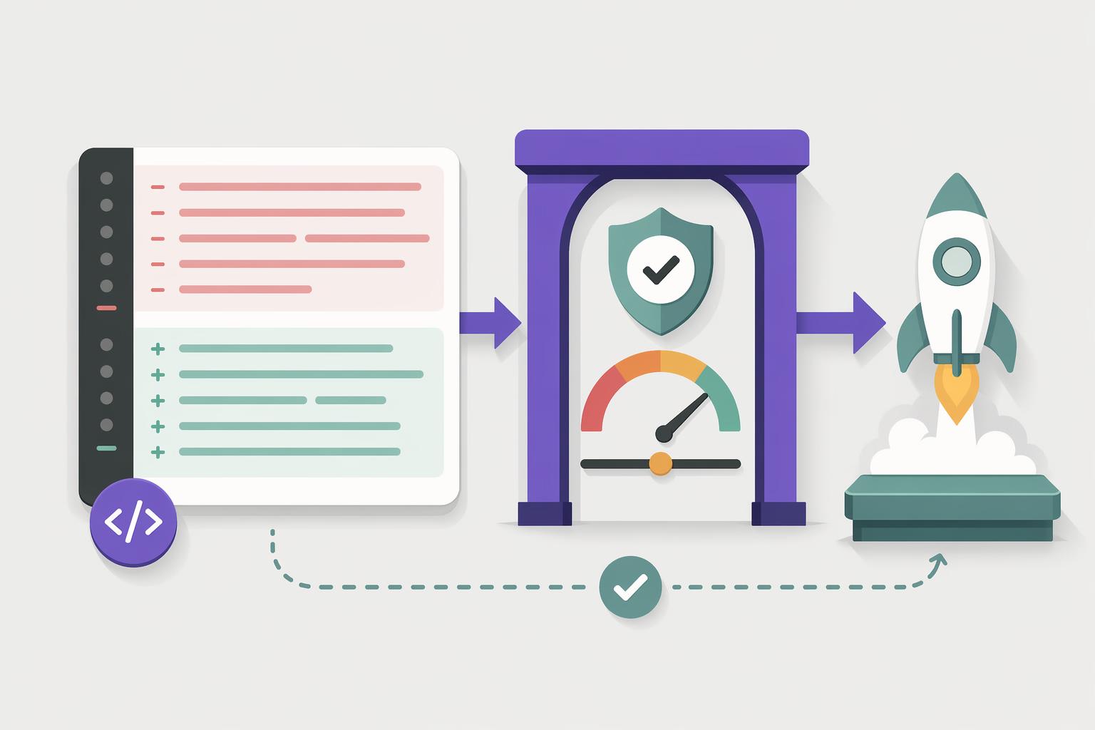 Prompt Engineering as Software Engineering illustration