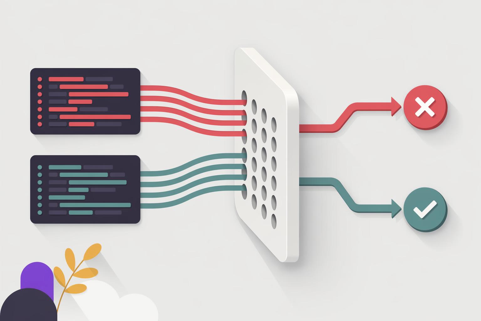 Prompt Engineering as Software Engineering implementation detail illustration
