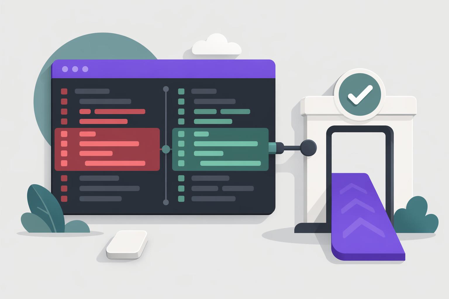 Prompt Engineering as Software Engineering illustration