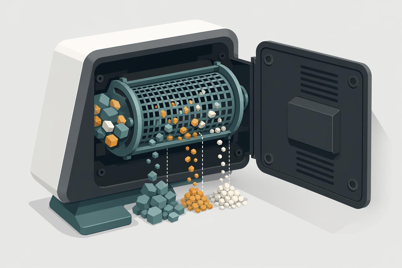RAG Systems Beyond the Hype illustration