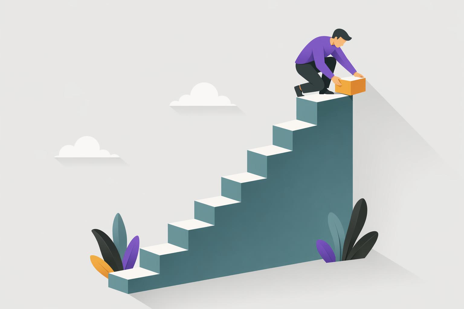 Secure by Design NestJS Services illustration